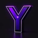 LYojan profile picture