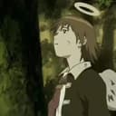 Lyric_Terror profile picture