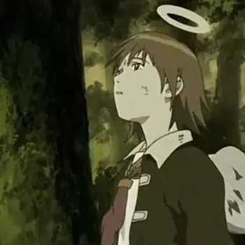 Lyric_Terror's Kick streamer profile picture