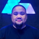 Lysium profile picture