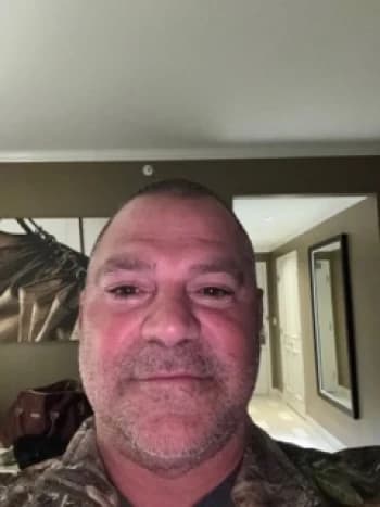 M_ush's Kick streamer profile picture