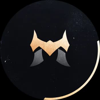M07AMD_K's Kick streamer profile picture