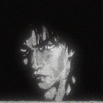 M0hsennn's Kick streamer profile picture