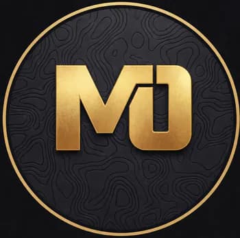 M0ILL's Kick streamer profile picture