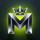 m0tiv_tft profile picture