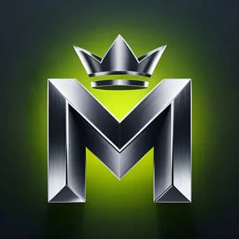 m0tiv_tft's Kick streamer profile picture