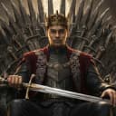 m1md profile picture