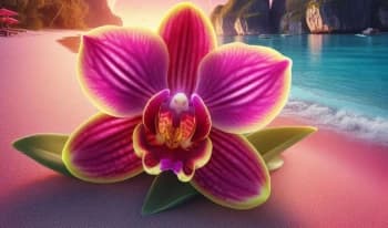 M1N1T's Kick streamer profile picture