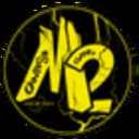 M2cG profile picture