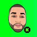 M2THAK profile picture