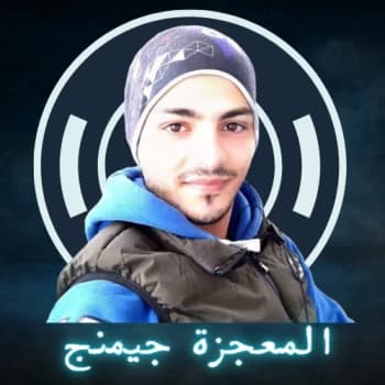 M3jezaGaming's Kick streamer profile picture