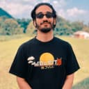 M3KKY profile picture