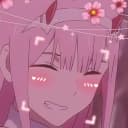 m3ma profile picture