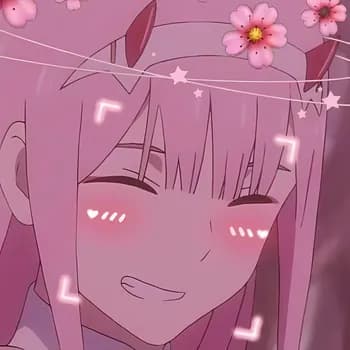 m3ma's Kick streamer profile picture