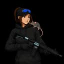 M3niii profile picture