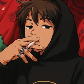 M4lazar's Kick streamer profile picture