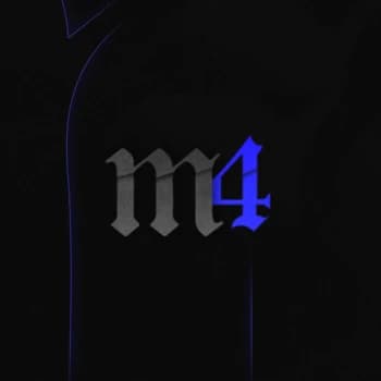 m4wl's Kick streamer profile picture