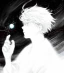 m6ster profile picture