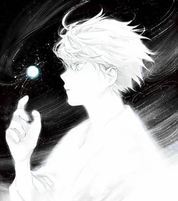 m6ster's Kick streamer profile picture