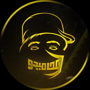 m7ame7o's Kick streamer profile picture