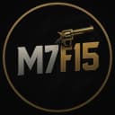 M7F15 profile picture