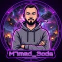 M7mad_3ode profile picture
