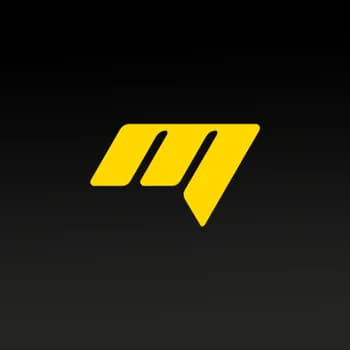 M7MADJ1's Kick streamer profile picture