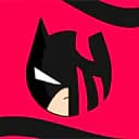 M7nss's Kick streamer profile picture