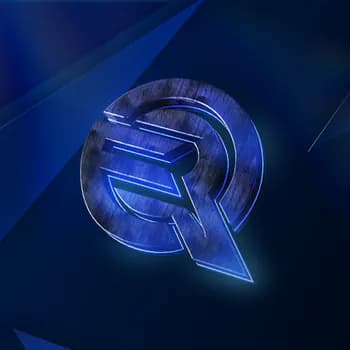 M7snEQ's Kick streamer profile picture