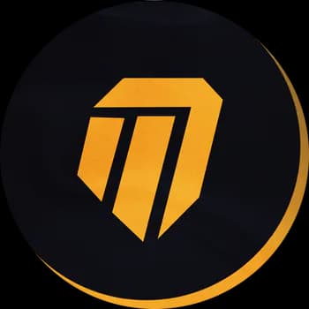 M7vb's Kick streamer profile picture