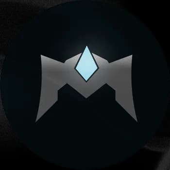 M90V's Kick streamer profile picture