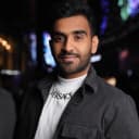 ma_18a profile picture