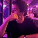 Maaatr1x profile picture