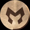 maaja1 profile picture