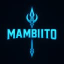 Maambit0 profile picture