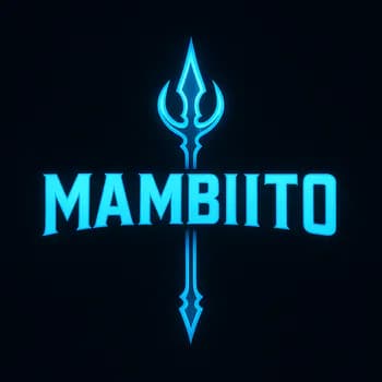 Maambit0's Kick streamer profile picture