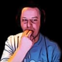 Mabaxu profile picture