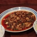 mabo_mankatsu profile picture