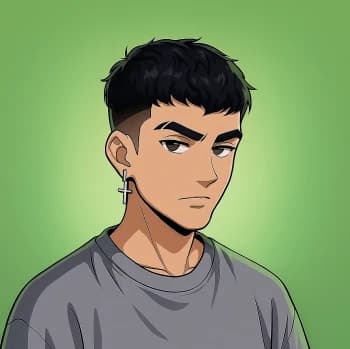 macbridde's Kick streamer profile picture