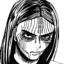 Macdemac profile picture