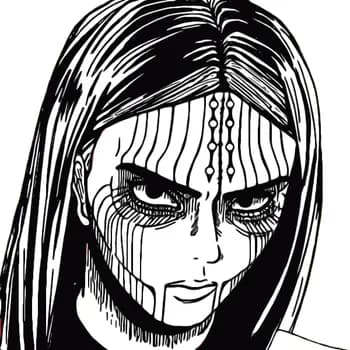 Macdemac's Kick streamer profile picture