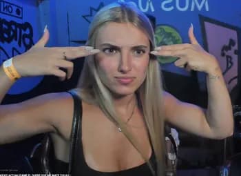 MaChe7ex's Kick streamer profile picture