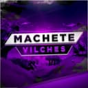 Machete_Vilches profile picture