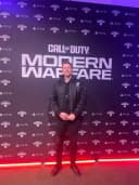 MachineGunLukey profile picture