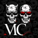 machocastigador_593 profile picture