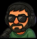 MachoSL profile picture