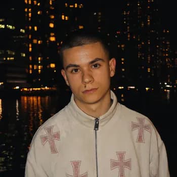 maciejmp's Kick streamer profile picture