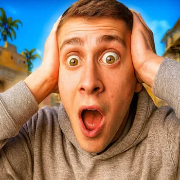 MacTomCS's Kick streamer profile picture