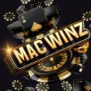 MacWinz profile picture