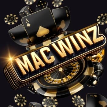 MacWinz's Kick streamer profile picture